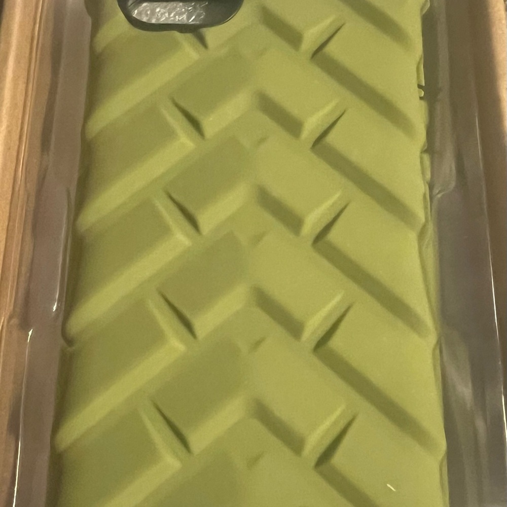 New Gumball Drop Tech Series Apple 5C Case